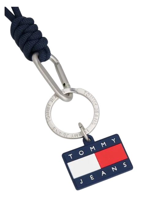 AM0AM14060C1G FANTASIA Tommy Jeans | AM0AM14060C1G FANTASIA